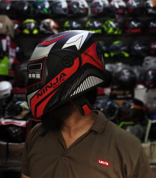 BURRAK MADE IN THAILAND